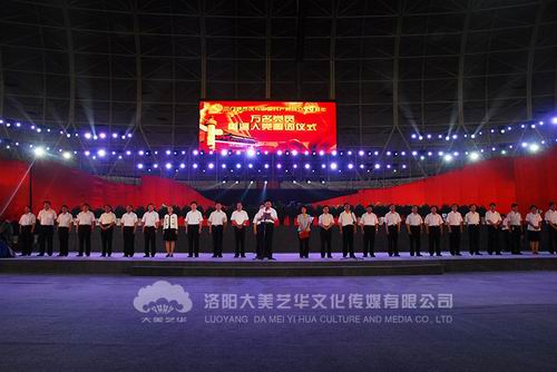 活動(dòng)策劃公司如何了解、把握動(dòng)機(jī),活動(dòng)策劃公司如何了解、把握動(dòng)機(jī),活動(dòng)策劃公司